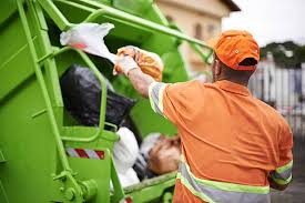 Best Yard Waste Removal  in Bear Creek, AL