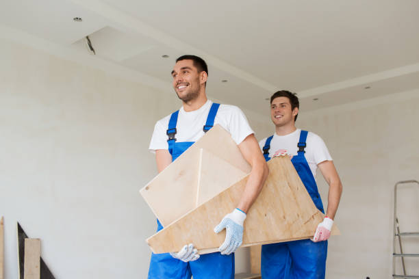 Reliable Bear Creek, AL Junk Removal Services Solutions