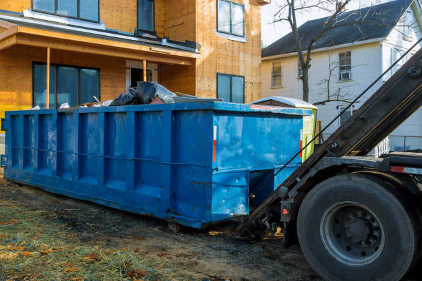 Best Same-Day Junk Removal Services  in Bear Creek, AL