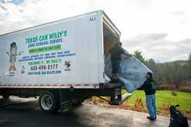 Best Dumpster Rental Services  in Bear Creek, AL